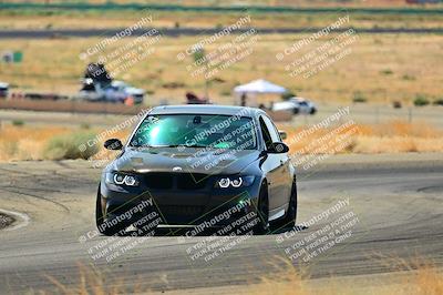 media/Sep-08-2024-VIP Trackdays (Sun) [[e20bd699b9]]/B Group/Session 3-Turns 5 6 and 7/